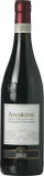 Brunelli Amarone Della Valpolicella Classico 2021