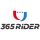 365Rider