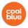 Coolblue