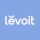 Levoit
