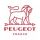 Peugeot Saveurs SNC