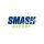 Smash-Expert