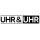 Uhr&Uhr
