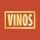 vinos