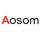 Aosom