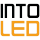 into-led