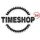 Timeshop24