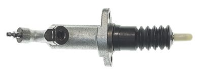 BREMBO Nehmerzylinder, Kupplung E 06 010  22,2mm für BMW 6785964 21526775872 21526785964