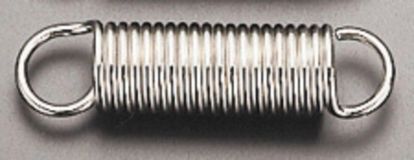 Tama Iron Cobra Fußmaschinen-Feder HP900-7H spring iron cobra pedal