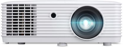 Vero PL3512ATV Laser-Projektor weiß