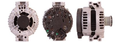 LUCAS Generator LRA03406 14V 180A für BMW 12317542351 7550469 7542351