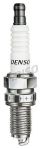 Denso Zündkerze Bmw: 5 XU20EPR-U