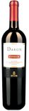 Daron Superior trocken 2016