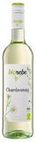 Chardonnay trocken 0,75l