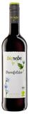 Bio Dornfelder halbtrocken 0,75 l