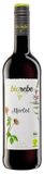 Bio Merlot trocken 0,75 l