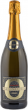 Prosecco Spumante Extra Dry DOC  Bella Aura Oro Italien  trocken - 6er Karton