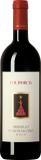 Col d'Orcia Brunello di Montalcino 2018
