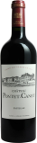 Chateau Pontet-Canet 2017