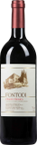 Fontodi Chianti Classico 2021