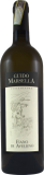 Guido Marsella Fiano di Avellino 2020