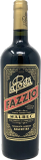 La Posta Fazzio Malbec 2021