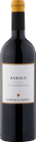Domenico Clerico Barolo 2020