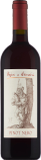 Pojer e Sandri Pinot Nero 2023