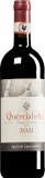 Querciabella Chianti Classico 2021