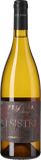 Felsina I Sistri Chardonnay 2022