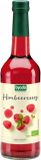 byodo Himbeeressig, 0,5 ltr Flasche