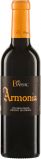 Armonia Rouge, 0,375 ltr Flasche