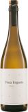 Riegel Erzeugermarken Finca Enguera Blanco Valenci
