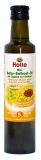 Holle Baby-Beikost-Öl, 250 ml Flasche