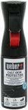 Weber »Gusseisen-Schutzspray Cast Iron Protector« Grillreiniger (200 ml)