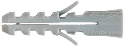 fischer Dübel S 14