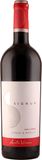 SIGNUM Cuvee - Syrah & Merlot - 6er Karton