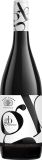 GB Reserve Shiraz - 6er Karton