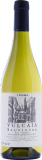 Inama Vulcaia Sauvignon 2022