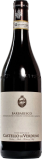Castello di Verduno Barbaresco 2020