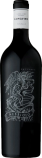Longview Saturnus Riserva Nebbiolo 2020