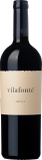 Vilafonte Series C 2020