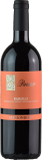 Parusso Barolo Mariondino 2019