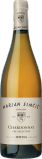 Marjan Simcic Chardonnay Cru Selection 2022