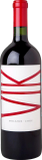 Vina Vik 2019