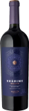La Mascota Unanime Malbec 2019