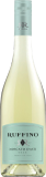 Ruffino Moscato d'Asti 2023