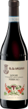 G.D. Vajra Langhe Nebbiolo 2023