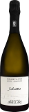 Champagne Nicolas Maillart Jolivettes Grand Cru 2019