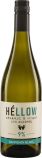 Riegel Erzeugermarken HÉLLOW Sauvignon Blanc, 0,75